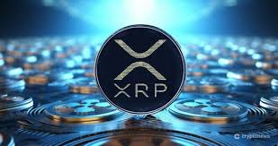 XRP ANALYSIS!